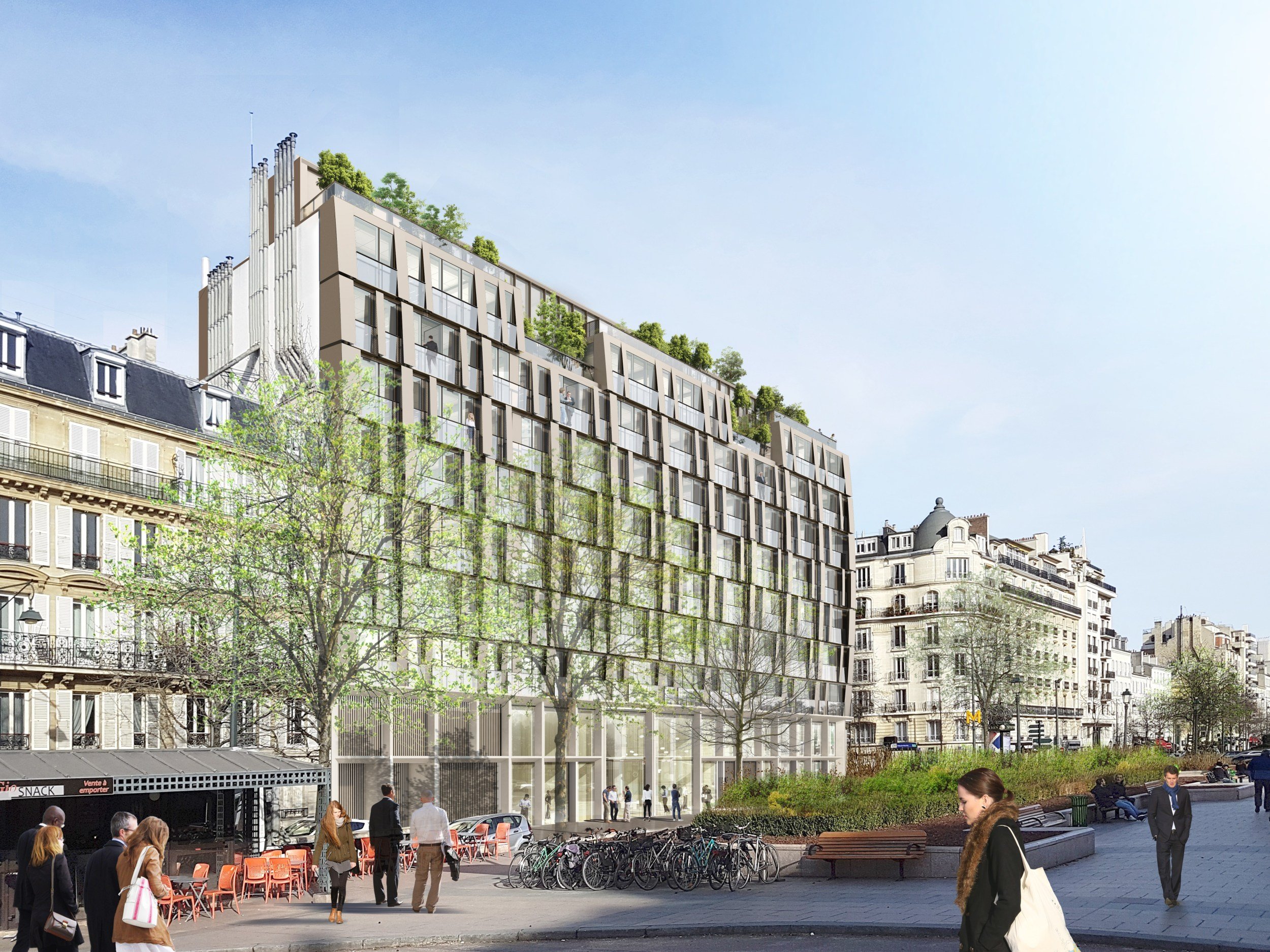 168-Av-charles-de-gaulle