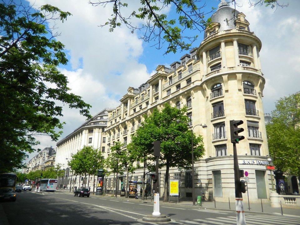 Bld-des-Italiens-Bld-Haussmann