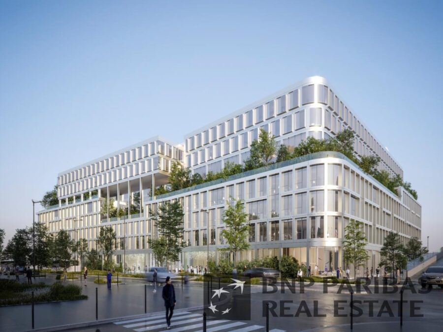 Docks-Secteur-5