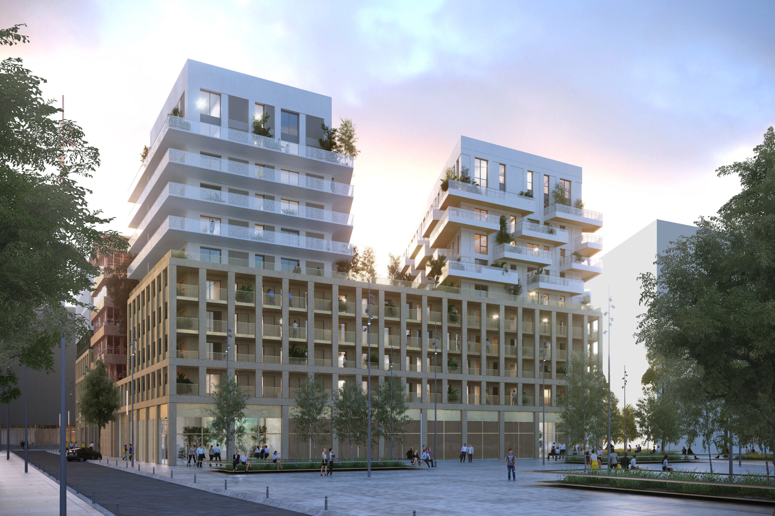 ECDM-Tribequa_Perspective-de-VirginLemon