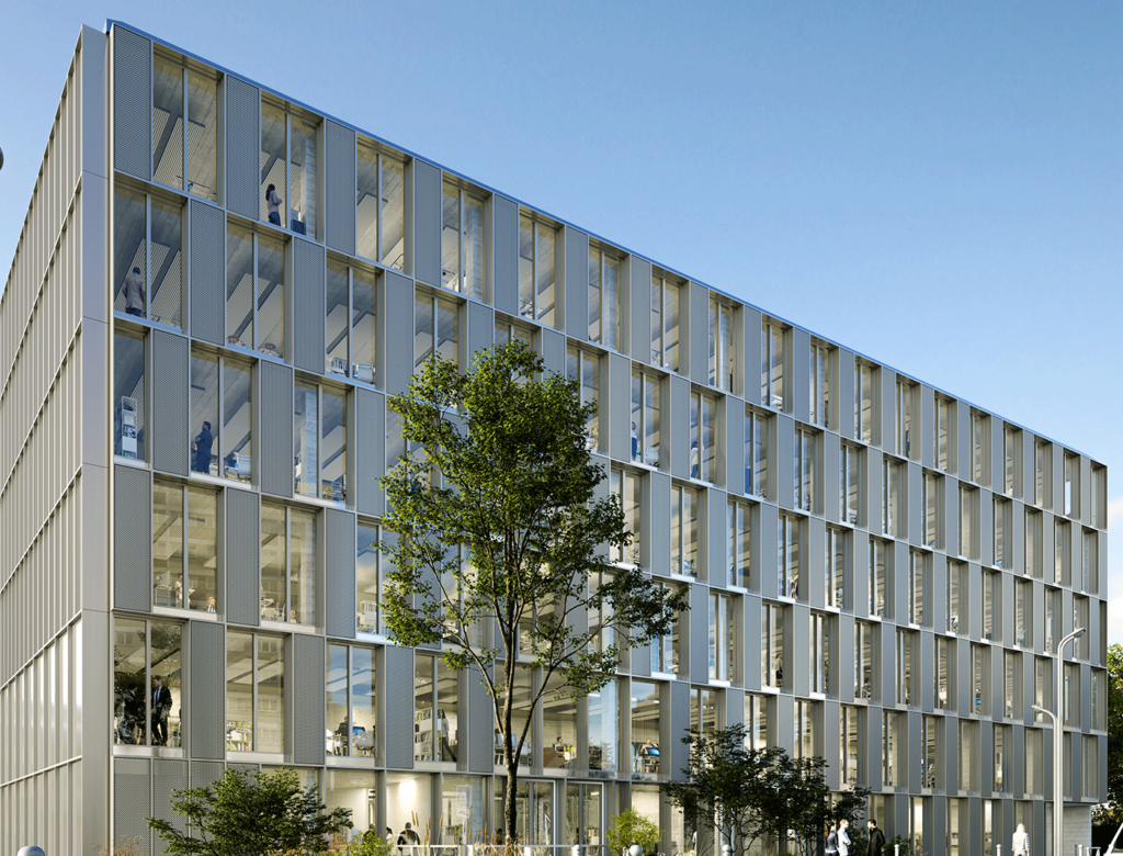 Montrouge-Av-P.-Brosolette