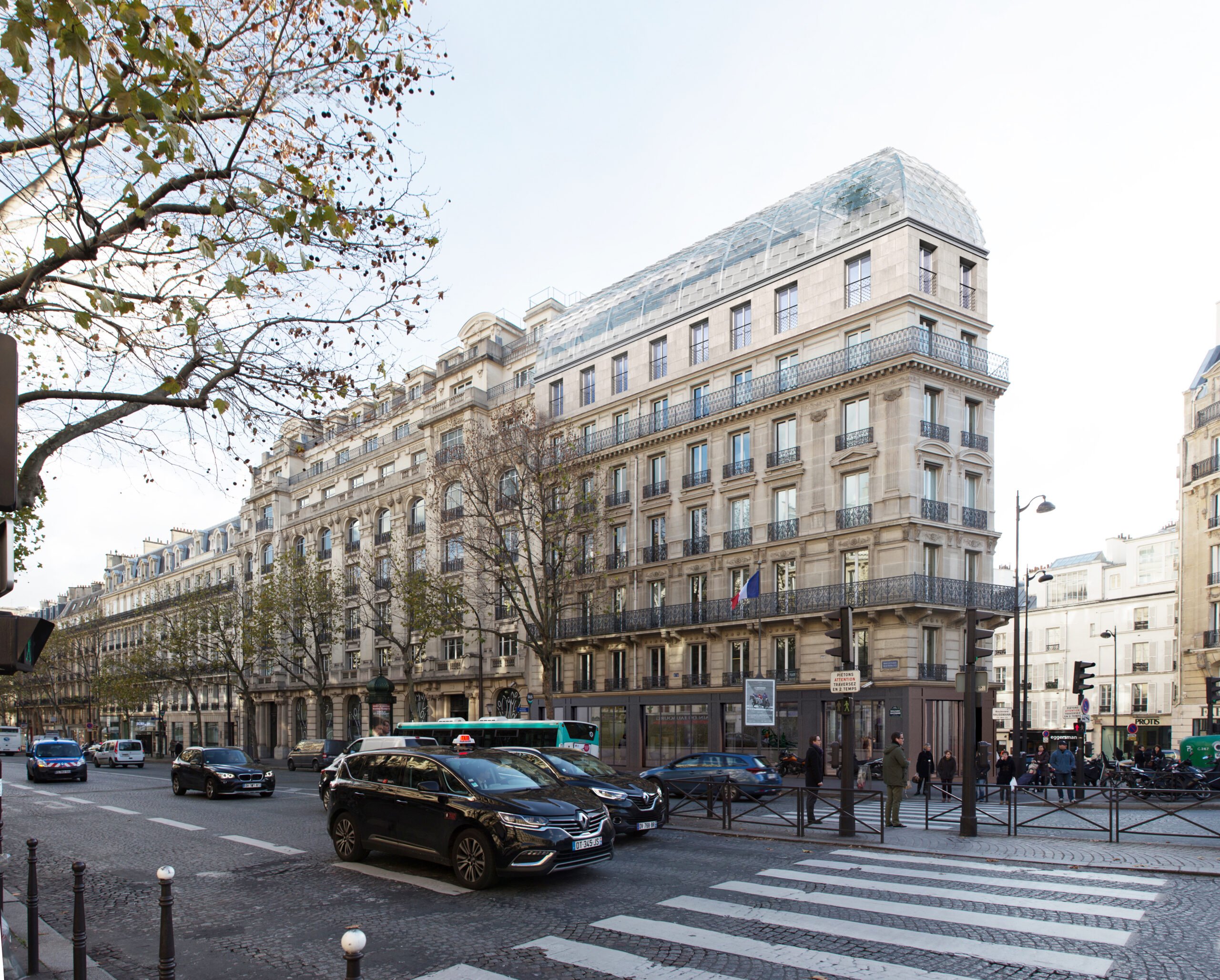 Paris-8eme-173-175-Bld-Haussmann
