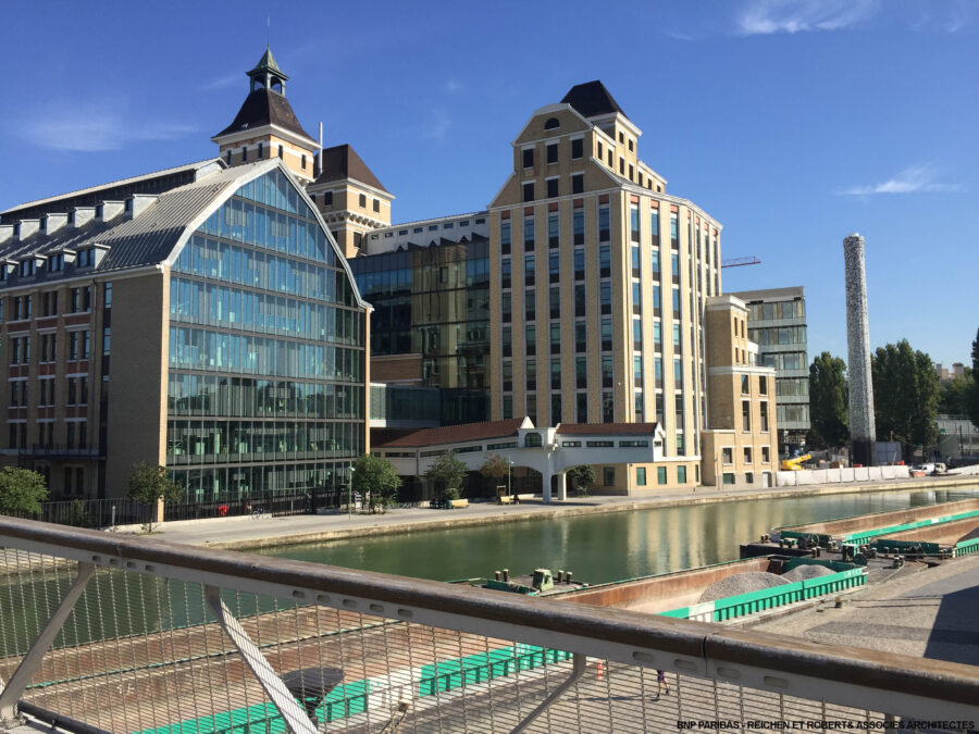 Reconversion-Grands-moulins-de-Pantin